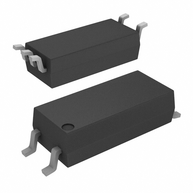 FOD8321R2 onsemi  Isolators - Gate Drivers